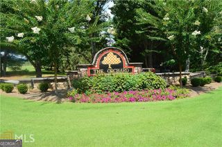 765 Plum Lane LOT 76, Clarkesville, GA 30523