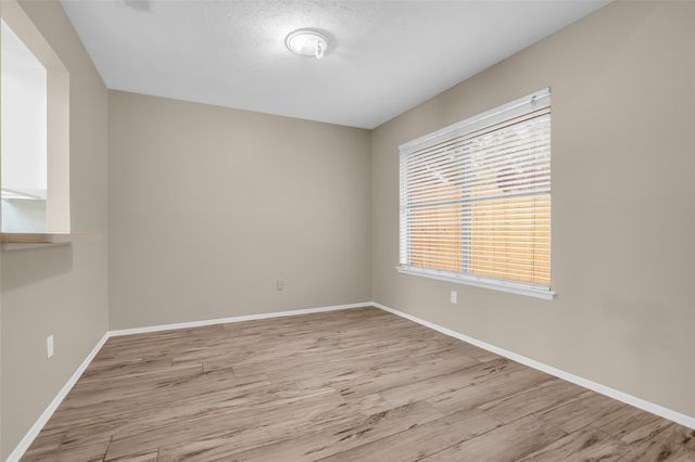 11827 Brook Meadows Lane, Meadows Place, TX 77477