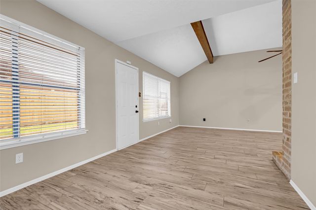 11827 Brook Meadows Lane, Meadows Place, TX 77477