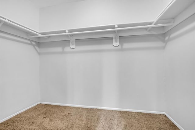 11827 Brook Meadows Lane, Meadows Place, TX 77477