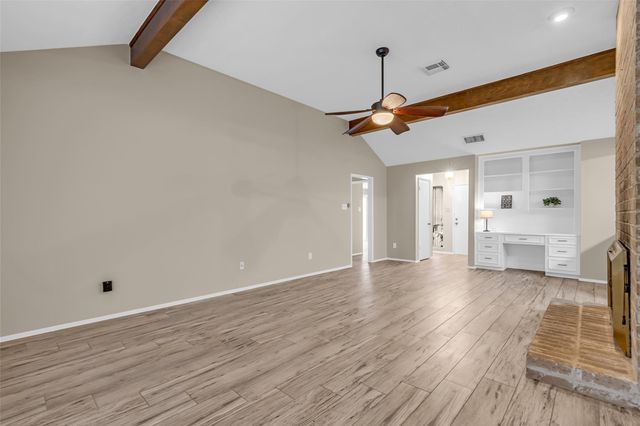 11827 Brook Meadows Lane, Meadows Place, TX 77477