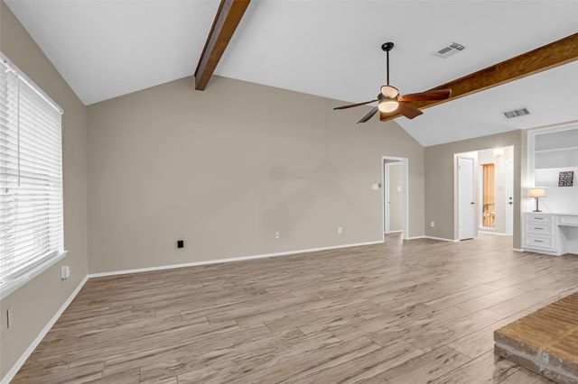 11827 Brook Meadows Lane, Meadows Place, TX 77477