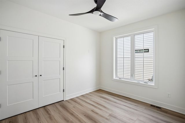 17317 Brookview Drive, Urbandale, IA 50323