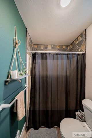 436 E 1 S, Rigby, ID 83442