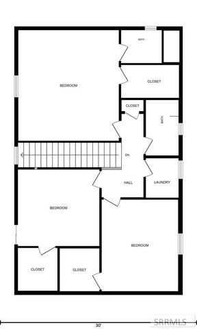 436 E 1 S, Rigby, ID 83442