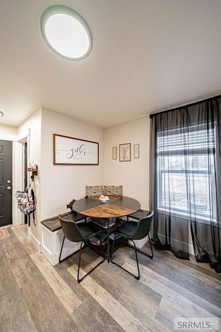 436 E 1 S, Rigby, ID 83442