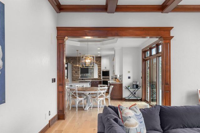 2730 E APPLE HILL BOULEVARD, Appleton, WI 54913