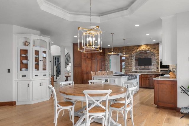 2730 E APPLE HILL BOULEVARD, Appleton, WI 54913