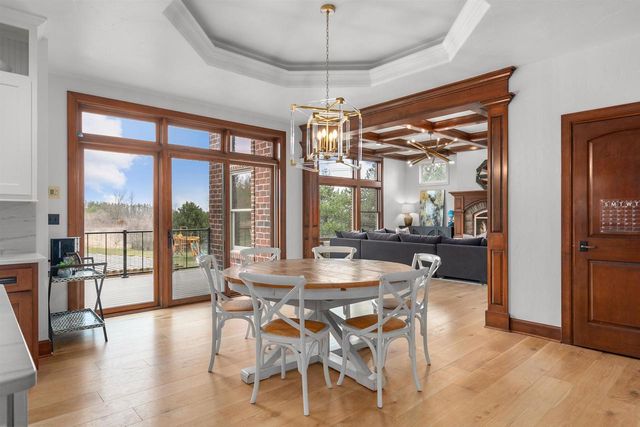 2730 E APPLE HILL BOULEVARD, Appleton, WI 54913