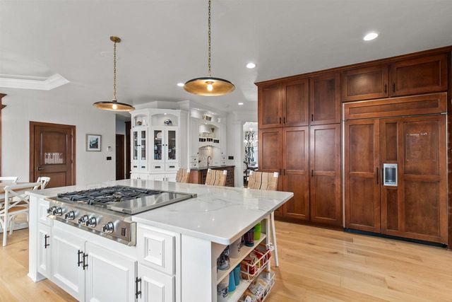 2730 E APPLE HILL BOULEVARD, Appleton, WI 54913