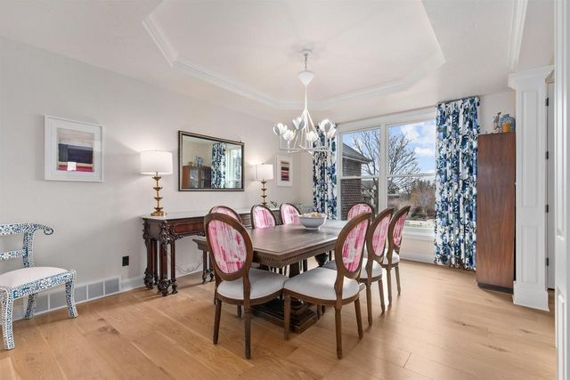 2730 E APPLE HILL BOULEVARD, Appleton, WI 54913