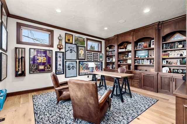 2730 E APPLE HILL BOULEVARD, Appleton, WI 54913