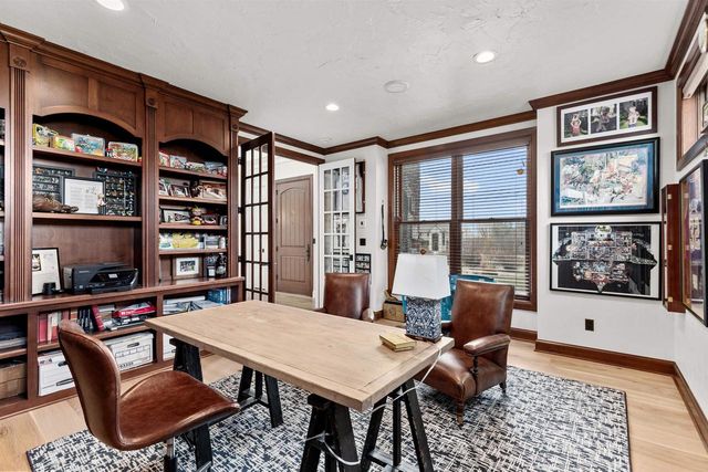 2730 E APPLE HILL BOULEVARD, Appleton, WI 54913