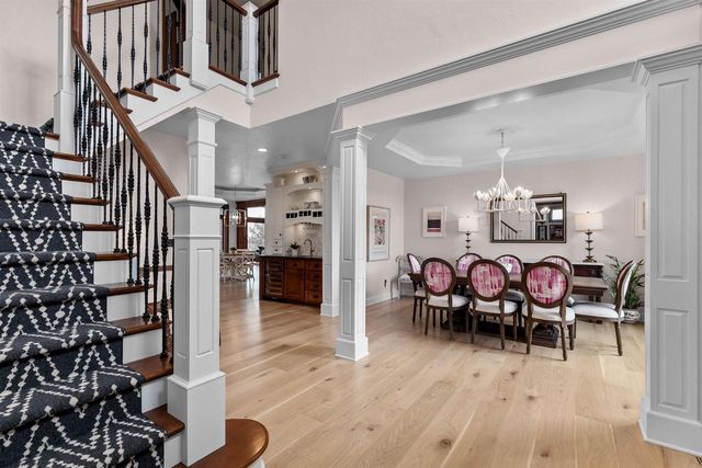 2730 E APPLE HILL BOULEVARD, Appleton, WI 54913