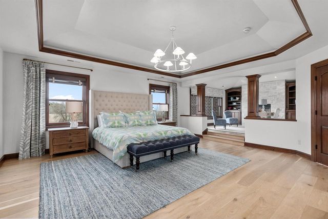 2730 E APPLE HILL BOULEVARD, Appleton, WI 54913