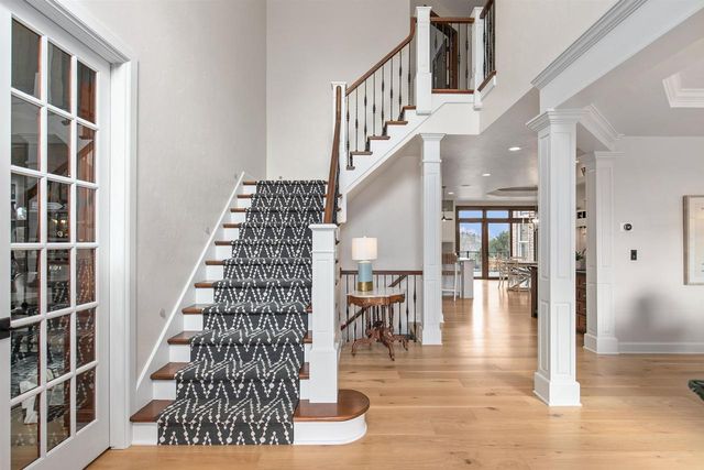 2730 E APPLE HILL BOULEVARD, Appleton, WI 54913