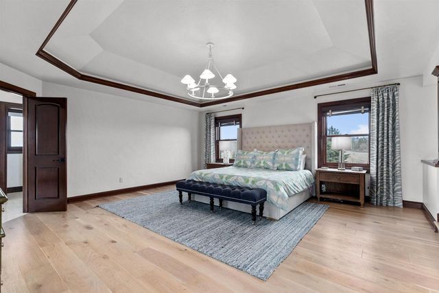 2730 E APPLE HILL BOULEVARD, Appleton, WI 54913