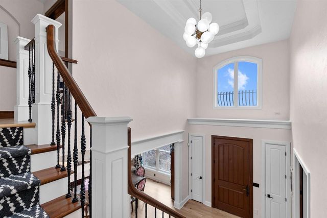 2730 E APPLE HILL BOULEVARD, Appleton, WI 54913