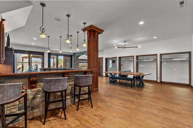 2730 E APPLE HILL BOULEVARD, Appleton, WI 54913