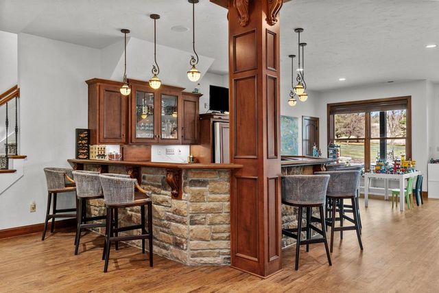 2730 E APPLE HILL BOULEVARD, Appleton, WI 54913