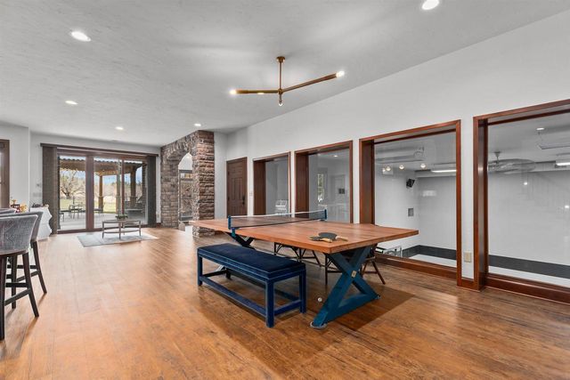 2730 E APPLE HILL BOULEVARD, Appleton, WI 54913