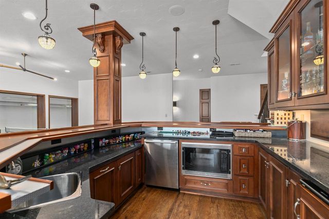 2730 E APPLE HILL BOULEVARD, Appleton, WI 54913