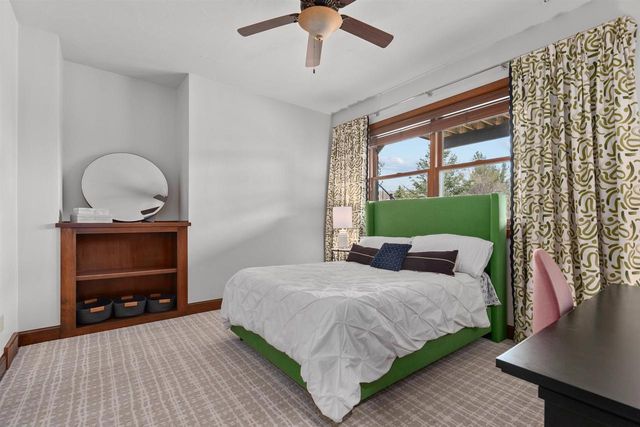 2730 E APPLE HILL BOULEVARD, Appleton, WI 54913
