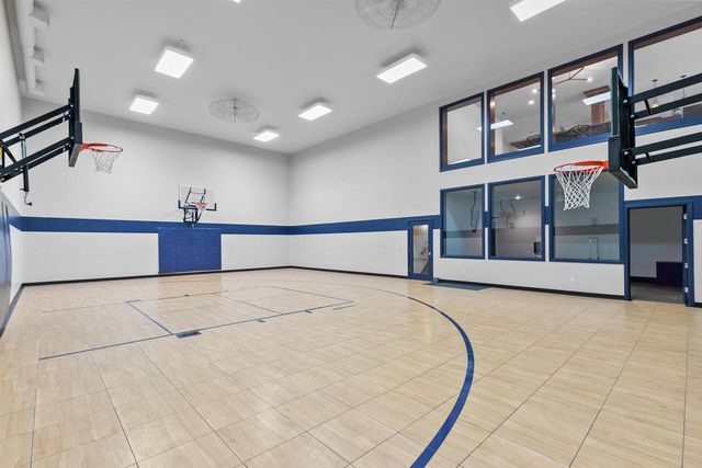 2730 E APPLE HILL BOULEVARD, Appleton, WI 54913