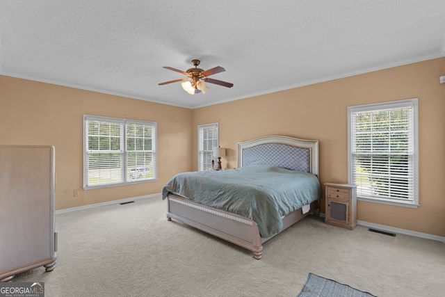 6689 Chriswood Drive, Macon, GA 31216