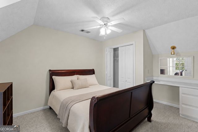 6689 Chriswood Drive, Macon, GA 31216
