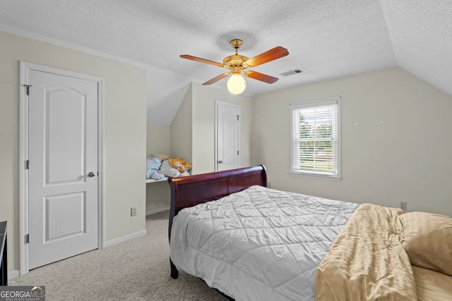 6689 Chriswood Drive, Macon, GA 31216