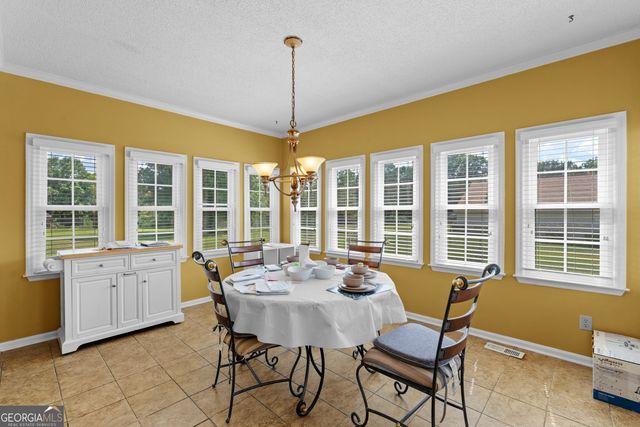 6689 Chriswood Drive, Macon, GA 31216