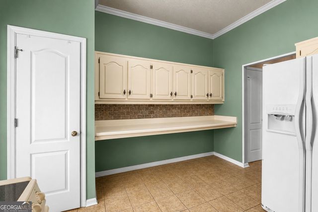 6689 Chriswood Drive, Macon, GA 31216