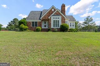 6689 Chriswood Drive, Macon, GA 31216