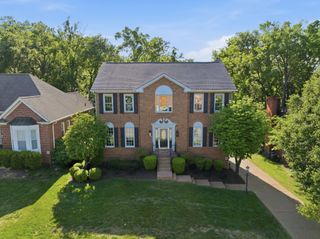 5021 Fredericksburg Way, E, Brentwood, TN 37027