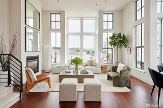 999 16th Street 11, San Francisco, CA 94107