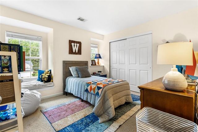 84 Candy Lilly Court, Dallas, GA 30157