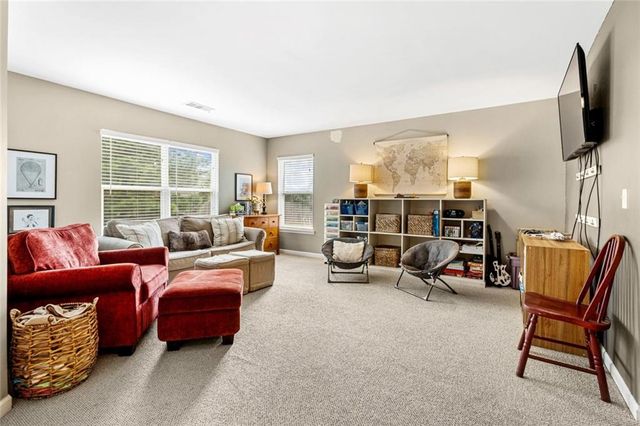 84 Candy Lilly Court, Dallas, GA 30157