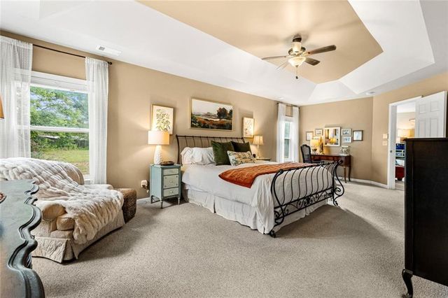 84 Candy Lilly Court, Dallas, GA 30157