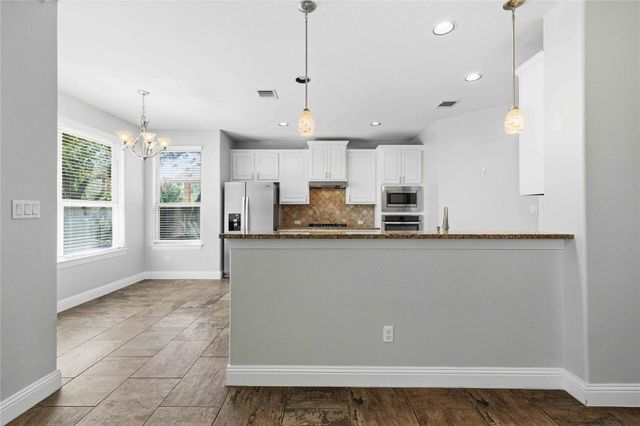 305 Lauren TRL, Cedar Park, TX 78613