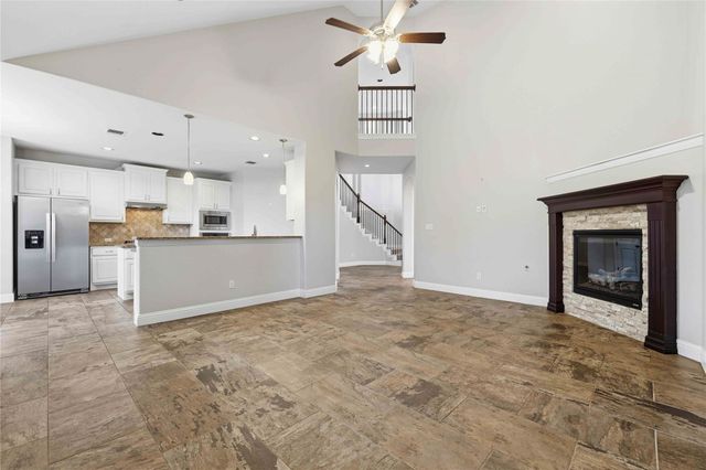 305 Lauren TRL, Cedar Park, TX 78613