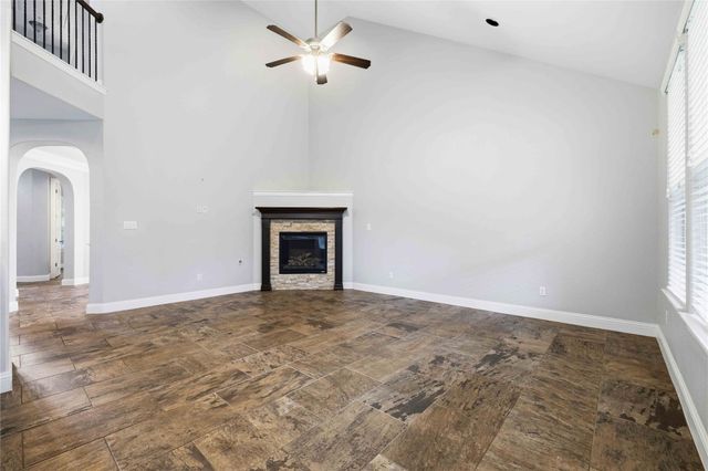 305 Lauren TRL, Cedar Park, TX 78613