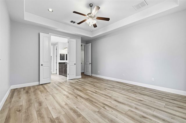 305 Lauren TRL, Cedar Park, TX 78613