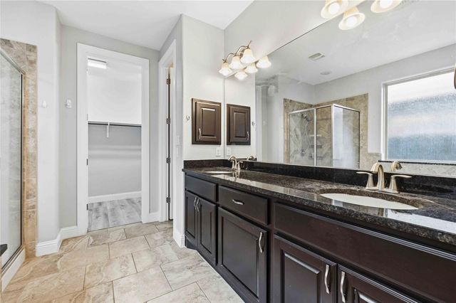 305 Lauren TRL, Cedar Park, TX 78613