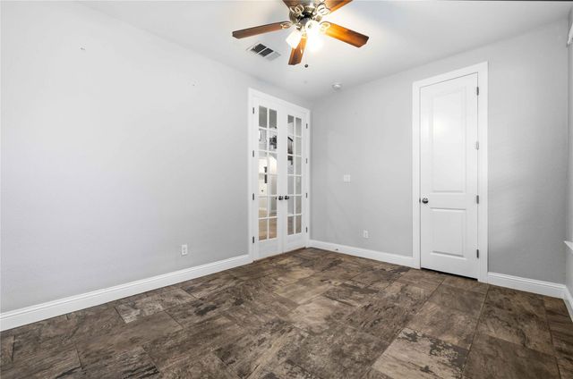 305 Lauren TRL, Cedar Park, TX 78613