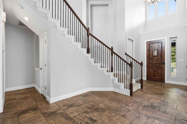 305 Lauren TRL, Cedar Park, TX 78613