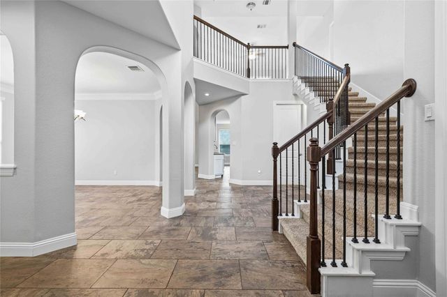 305 Lauren TRL, Cedar Park, TX 78613