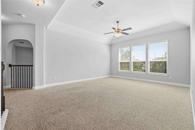 305 Lauren TRL, Cedar Park, TX 78613