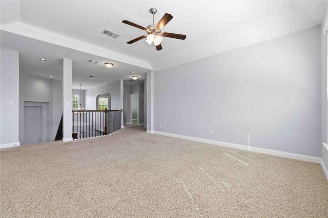 305 Lauren TRL, Cedar Park, TX 78613
