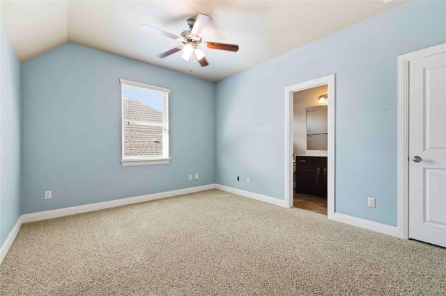 305 Lauren TRL, Cedar Park, TX 78613
